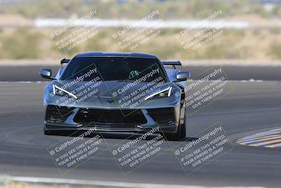 media/May-21-2023-SCCA SD (Sun) [[070d0efdf3]]/2-Intermediate Group/Session 1 (Turn 11)/